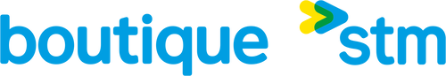 BOUTIQUESTM.COM