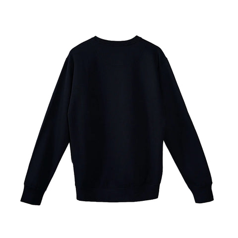 CHANDAIL PLAN DU MÉTRO