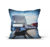 COUSSIN - MR-73