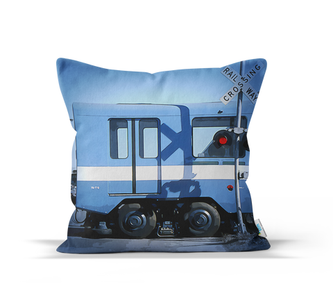 COUSSIN - MR-73