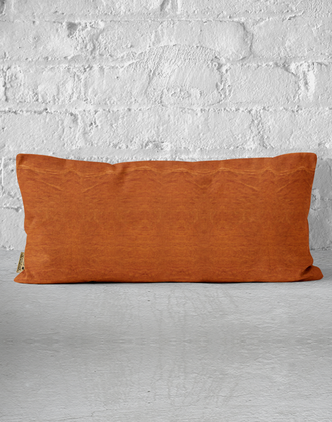 COUSSIN - MONTREAL STREET RY CO.