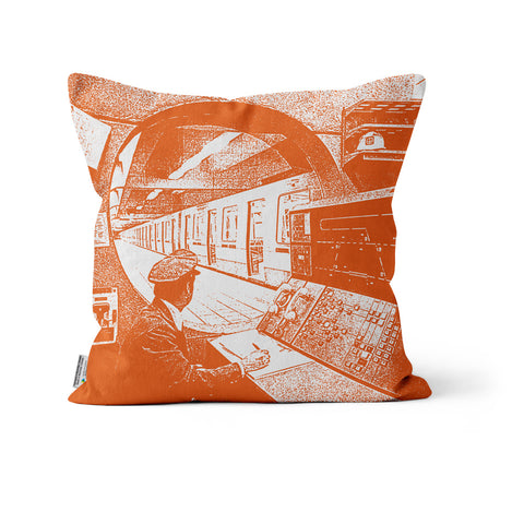 COUSSIN - VILLE DE MONTRÉAL 1978 #3