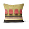 COUSSIN - JOLIETTE