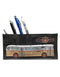 PENCIL CASE - BRILL