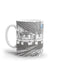 TASSE - TERMINUS