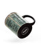 TASSE - BILLETS TRAMWAYS